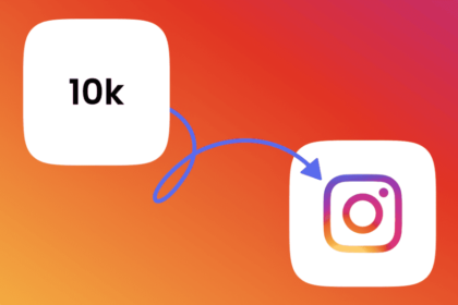 how-can-i-increase-the-number-of-instagram-followers?