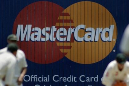 mastercard-partners-with-pxp-financial-for-secure-card-transactions