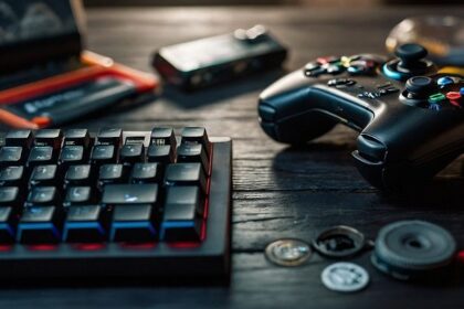 the-ultimate-gaming-essentials-guide