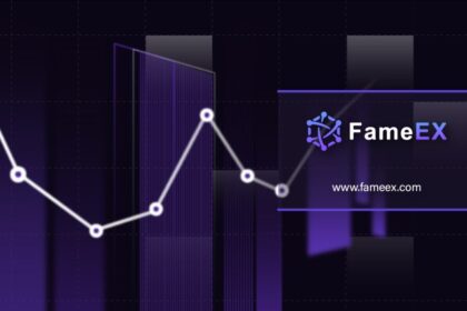 fameex-leads-the-way-in-simplifying-crypto-trading-amidst-market-expansion