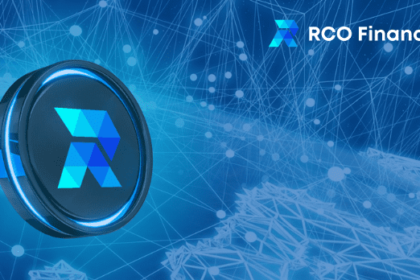 as-dogecoin-cultivates-community,-rco-finance-(rcof)-attracts-new-investors