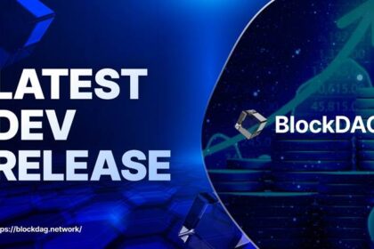 blockdag's-dev-release-36:-offchain-pow-redefines-crypto-mining-as-presale-crosses-$31.4m