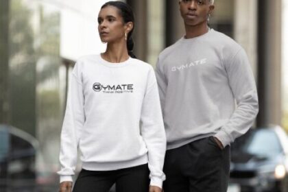 why-gymate-pro-is-the-uk-clothing-brand-to-watch-in-2024