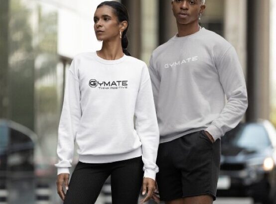 why-gymate-pro-is-the-uk-clothing-brand-to-watch-in-2024