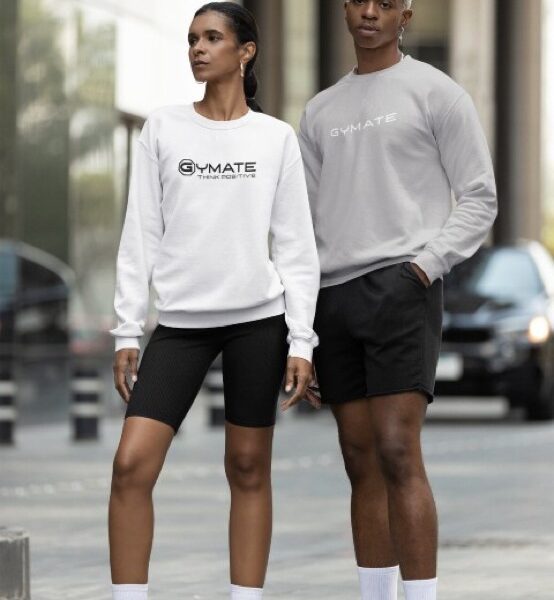 why-gymate-pro-is-the-uk-clothing-brand-to-watch-in-2024