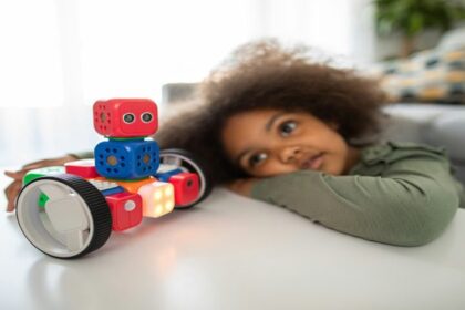 future-ready:-10-must-have-tech-gadgets-for-kids-in-2024