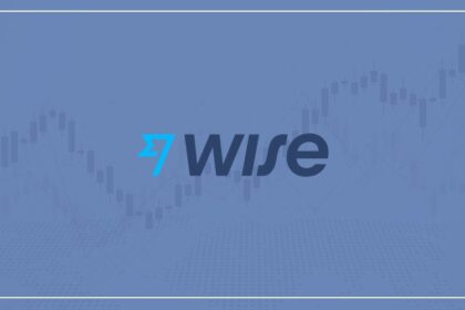 wise’s-fy24-profit-jumps-212%:-active-customers-hit-12.8-million