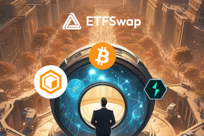 investors-crown-etfswap-(etfs)-“the-king-of-crypto-presales”-ahead-of-99bitcoins-(99btc)-and-wienerai-(wai)