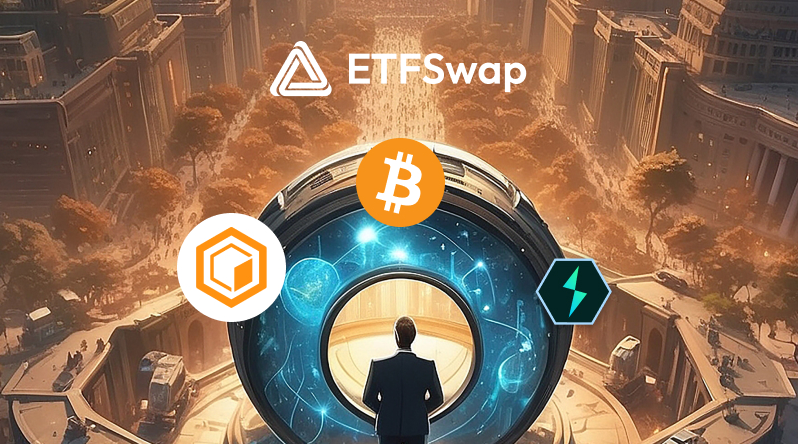 investors-crown-etfswap-(etfs)-“the-king-of-crypto-presales”-ahead-of-99bitcoins-(99btc)-and-wienerai-(wai)