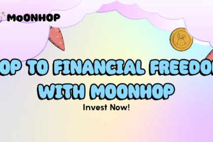 messi-who?-moonhop-scores-4900%-roi-&-leaves-shiba-&-solana-in-the-crypto-shadows