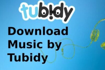 tubidy:-ultimate-guide-to-free-music-and-video-downloads