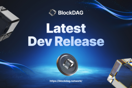 dev-release-79-from-blockdag:-x1-miner-upgrades-and-ufc-star-alex-pereira-collaboration;-value-prediction-reaches-$30