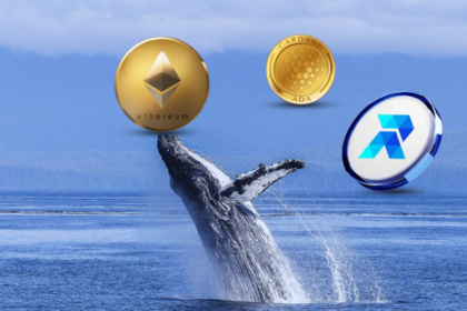 ethereum-(eth),-rco-finance-(rcof),-and-cardano-(ada)-record-unusual-hike-in-whale-activity