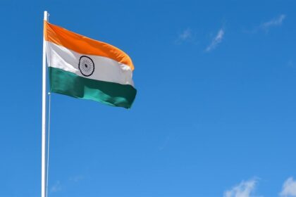 adyen-expands-in-india-with-rbi-approval-for-online-payment-aggregation