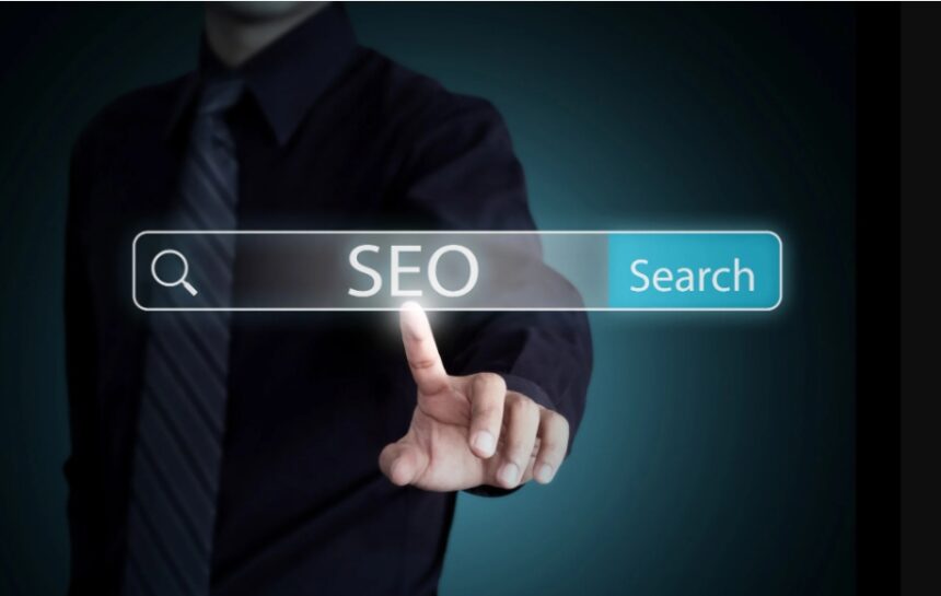 choosing-the-best-seo-agency-in-sydney