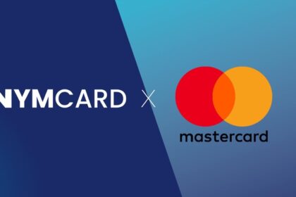 mastercard-partners-with-nymcard-for-remittance-reach-to-47-countries