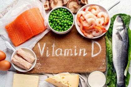 4-effective-ways-to-boost-your-vitamin-d-levels