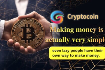 cryptocurrency-–-bitcoin:-earn-$5,000-a-day-by-participating-in-crytocoinminer