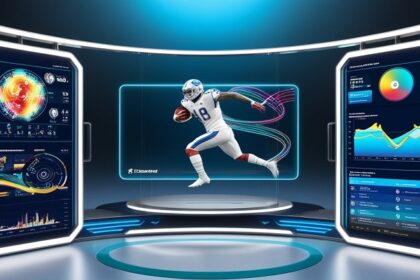 sports-technology-analysis:-techniques-for-analyzing-sports-data