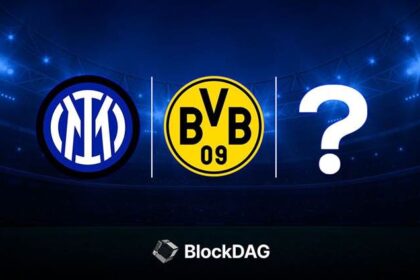 blockdag-eyes-premier-league-deal,-analysts-predict-30,000x-roi-–-market-trends-for-monero-&-arbitrum-prices