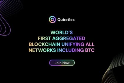 gear-up-for-the-rising-blockchain-tide-with-qubetics’-presale-launch-amid-chainlink-and-solana-innovations!