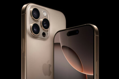 iphone-16-camera-control:-real-innovation-or-just-another-marketing-strategy