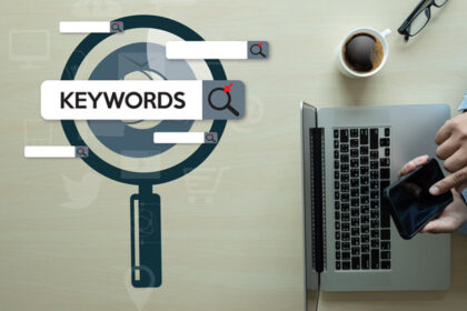 14-keyword-research-mistakes-that-can-ruin-your-seo-strategy