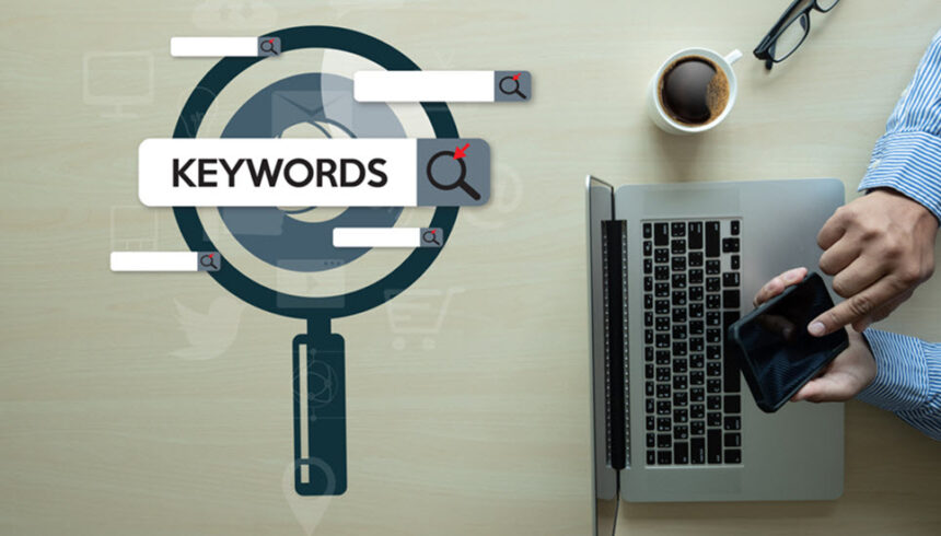 14-keyword-research-mistakes-that-can-ruin-your-seo-strategy