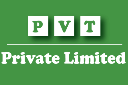 cost-breakdown-for-private-limited-company-registration-in-india