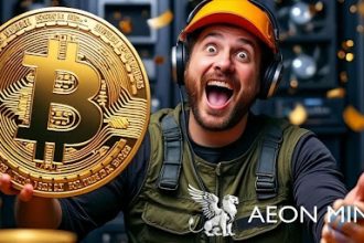 earn-$5,850-per-day-with-ripple-(xrp)-starting-bitcoin-mining-machines