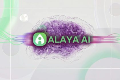 alaya-ai-revolutionizes-data-labeling-with-automated-solutions