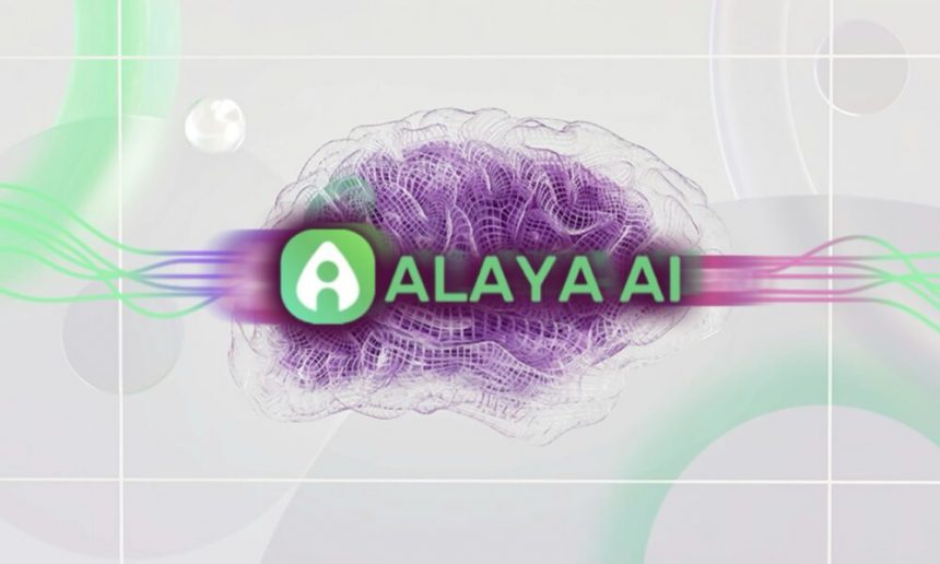 alaya-ai-revolutionizes-data-labeling-with-automated-solutions